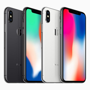아이폰x ios11 버전 삽니다