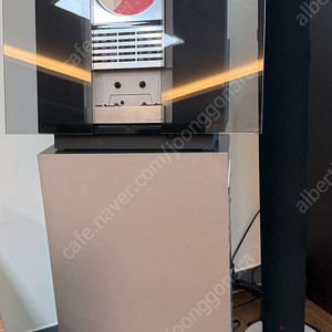 베오랩 6000 스피커 (BeoLab 6000)