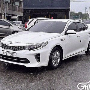 17년식 [기아]K5 2세대 SX 2.0 LPI 프레스티지 전액할부최대72개월저신용할부카드현금고품질
