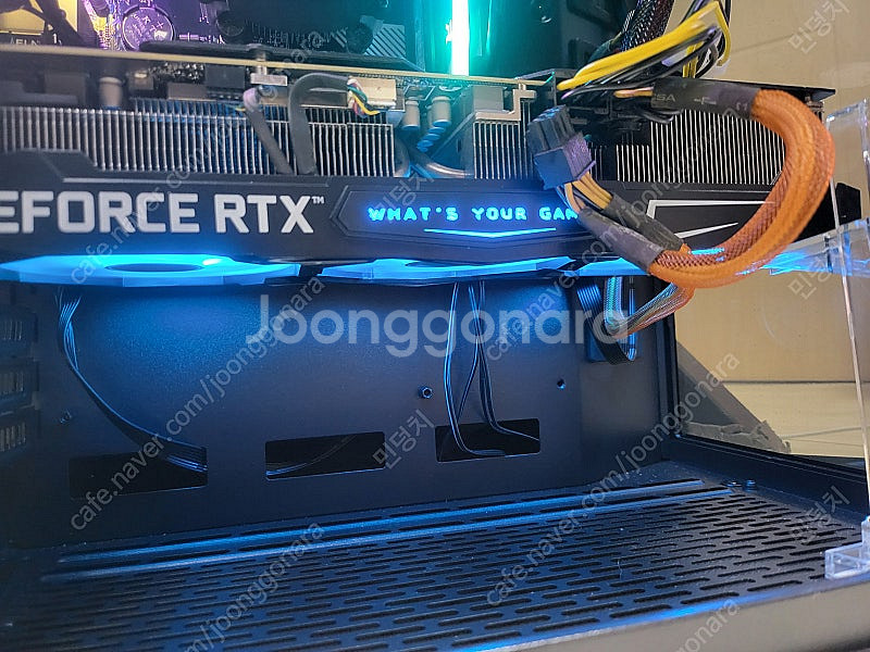 rtx3080ti--0