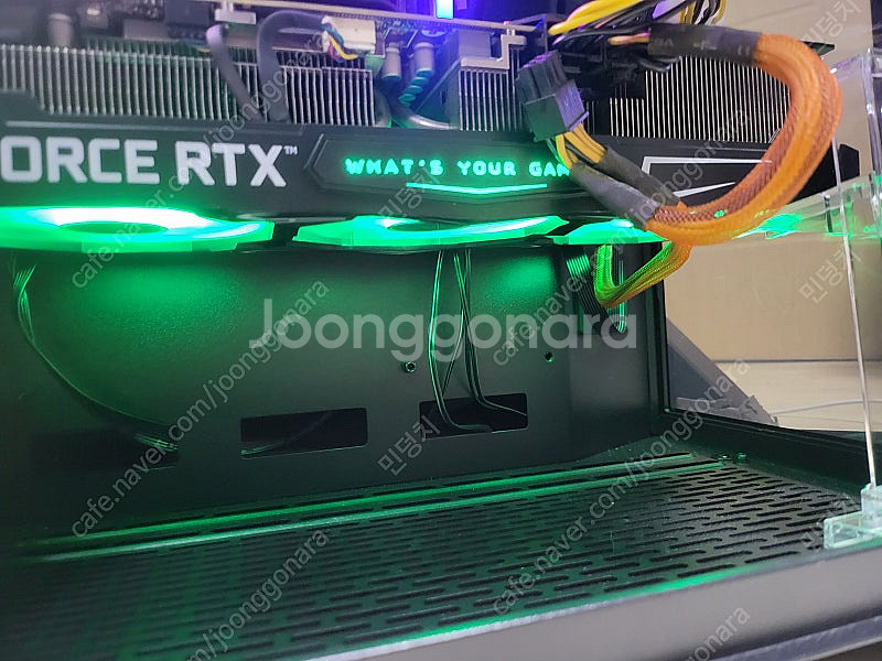 rtx3080ti--1