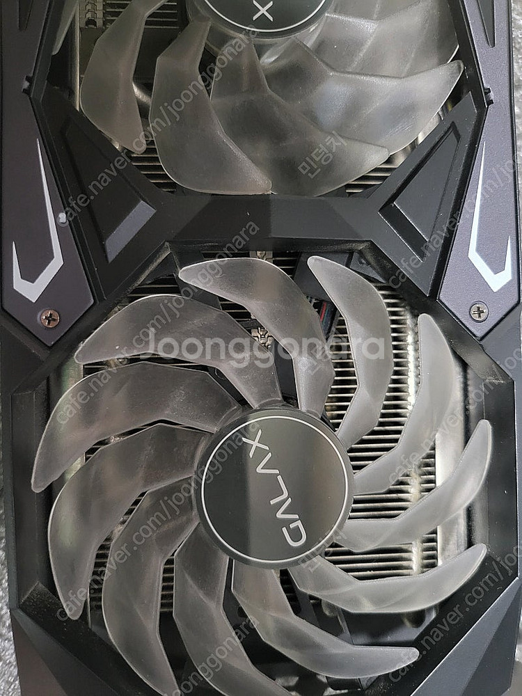 rtx3080ti--2