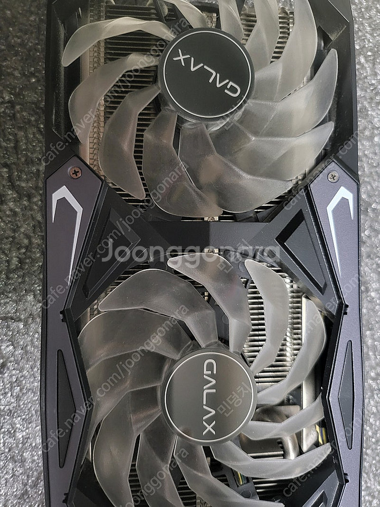 rtx3080ti--3