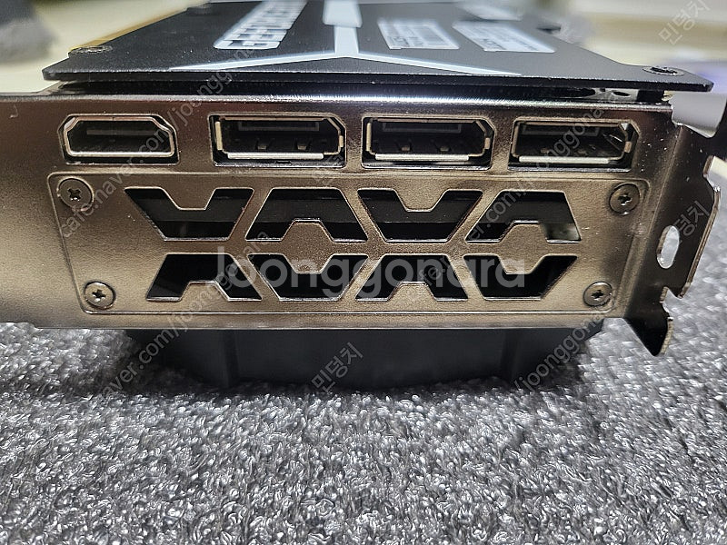 rtx3080ti--5