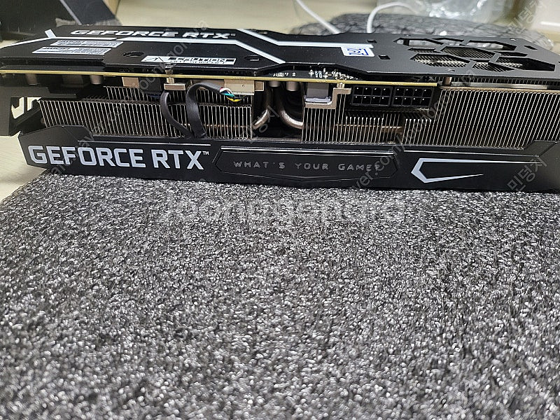 rtx3080ti--6