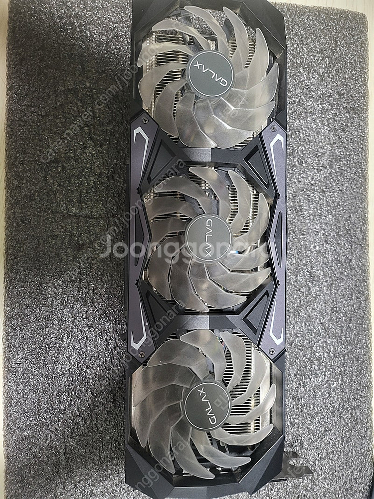 rtx3080ti--7