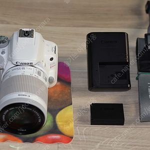 캐논 100d 판매합니다