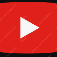 유튜브 프리미엄 패밀리 가족 구합니다. 2년