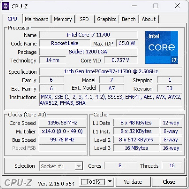Dell XPS 8940 델 데스크탑 본체 i7 117...--2