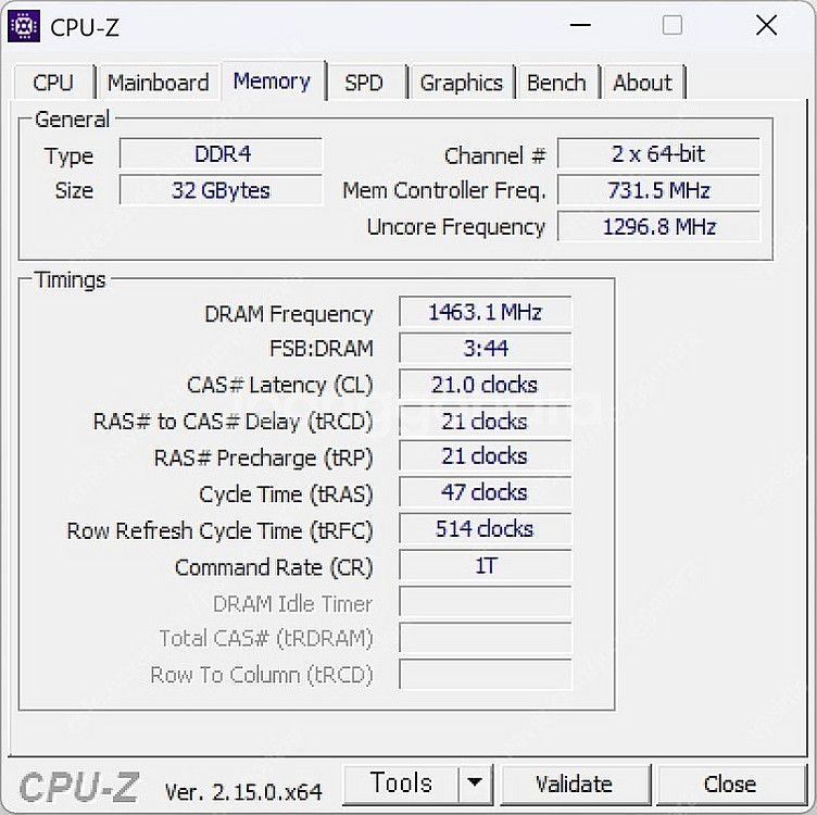 Dell XPS 8940 델 데스크탑 본체 i7 117...--4