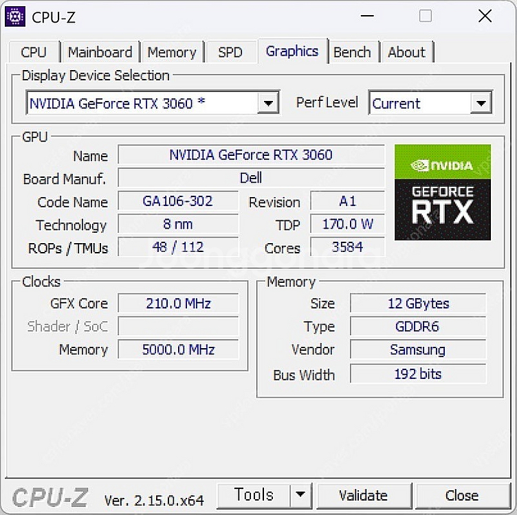 Dell XPS 8940 델 데스크탑 본체 i7 117...--5
