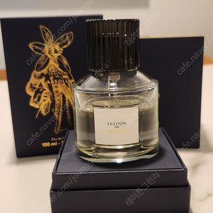 (정품)트루동 앱솔루 오드퍼퓸 100ml