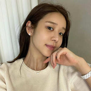 아뜨와 와플티