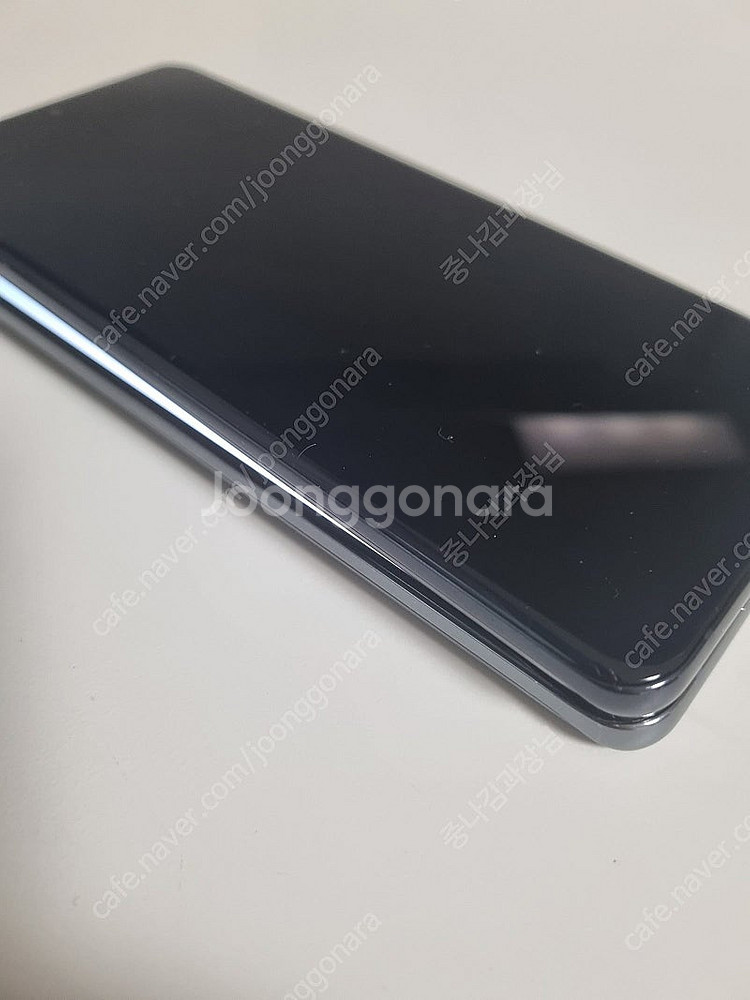 S급 갤럭시S20울트라 최상품판매 대소량문의 중고폰 G988--2