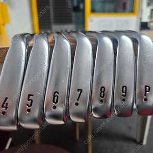 아펙스프로21 apex pro 21 4-p