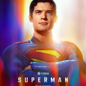 슈퍼맨, 쥬라기 월드, F1 더 무비 롯데시네마 예매 9000 롯데시네마 수퍼MX4D 14000 ​cgv 2인 예매 19000 cgv 콤보 롯데시네마 스위트콤보, 메가박스 팝콘r,