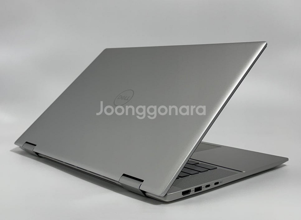 [DELL] Inspiron 16 7630 2-in-1...--2