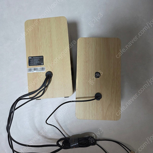 Britz 브리츠인터내셔널 Z2100 Pinacle 2 (정품)