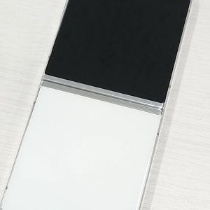 갤럭시 Z플립5 크림색상 512용량 가성비좋은 꿀매물 단말기 22만 판매합니다