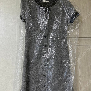 매니매니모드 pretty dress