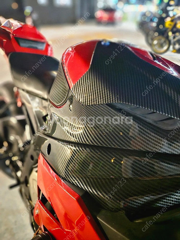 대구 2015 bmw s1000r팝니다--9