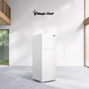 180L 냉장고 미개봉 박스포장제품 판매합니다.(MRTM-H1820W)