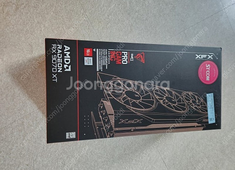 9070xt--0
