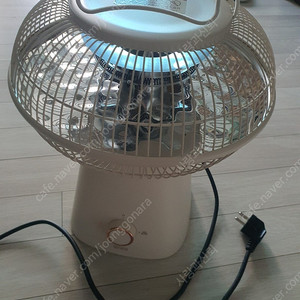 썬히터
