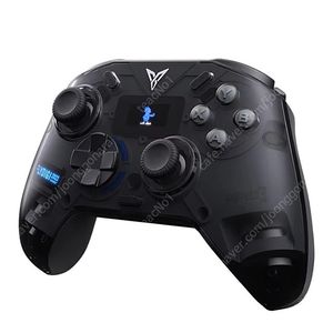 스위치2 게임패드 PC컨트롤러 플라이디지 APEX3 원피스 베이더4프로 어쌔신크리드 블랙플래그