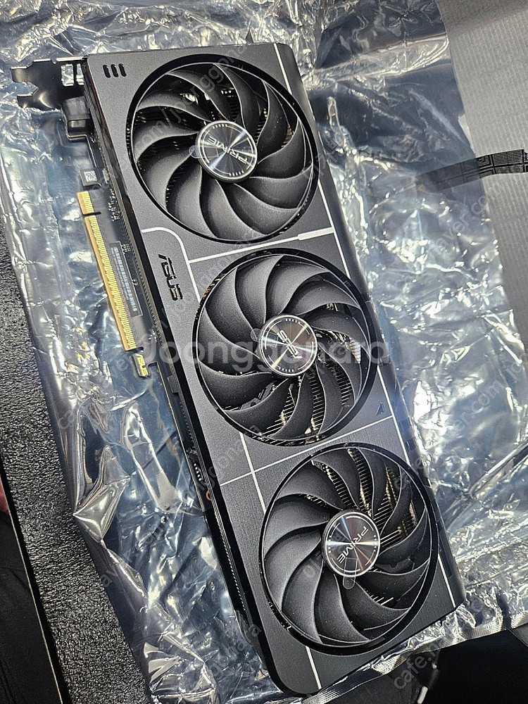 asus rtx5070ti prime--0