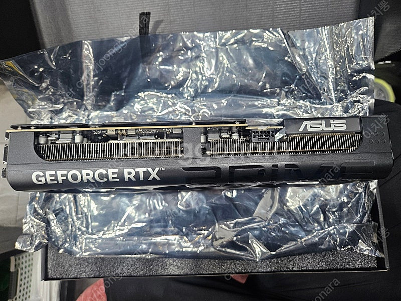 asus rtx5070ti prime--1