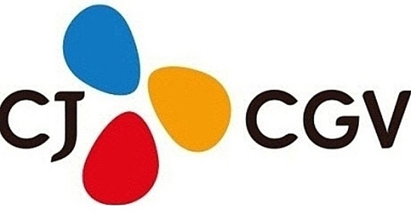 CGV 조조(8,500) 관람권(9,500) // CGV매점 콤보3천원할인권(500)