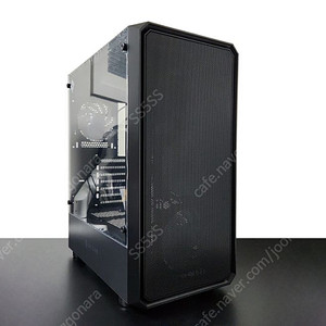 [서울 개인] 7800X3D / X870 EAGLE / 램32G 미사용 반본체