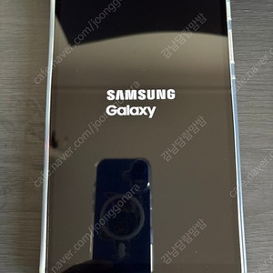 갤럭시 탭 A7 Lite, 케이스 필름 포함