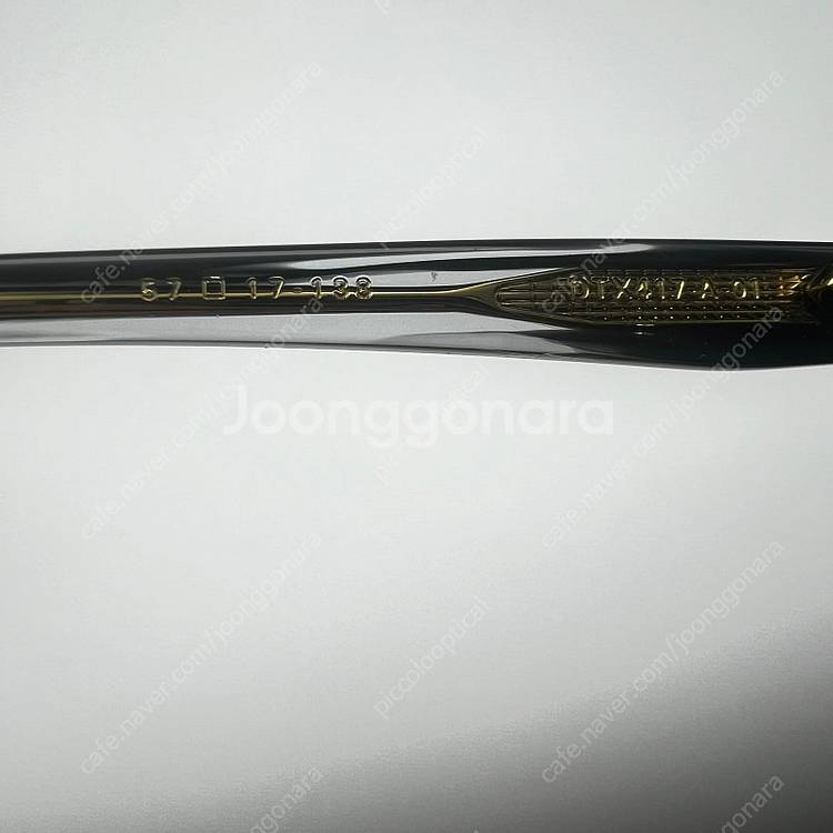 디타 그랜드 APX DTX417 신품급 풀구성[바우처 ...--7
