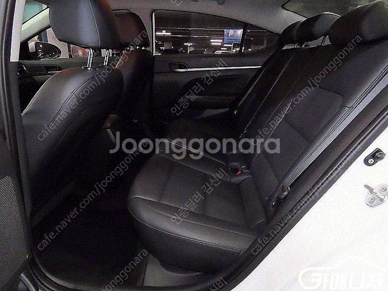 수원중고차 아반떼 AD 1.6 GDI 밸류 플러스 (5...--7