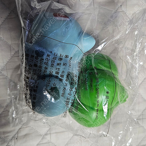 소장품정리) 포켓몬센터 정품 새제품 인형 균일가 5천원부터~ 전설포켓몬 귀여운 포켓몬 전부 모음