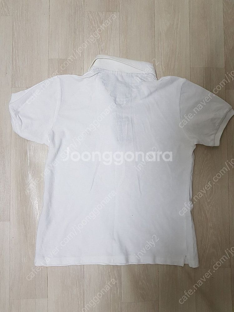 버버리,루이비통 여성 pk카라티,구찌 반팔티셔츠 급처--1