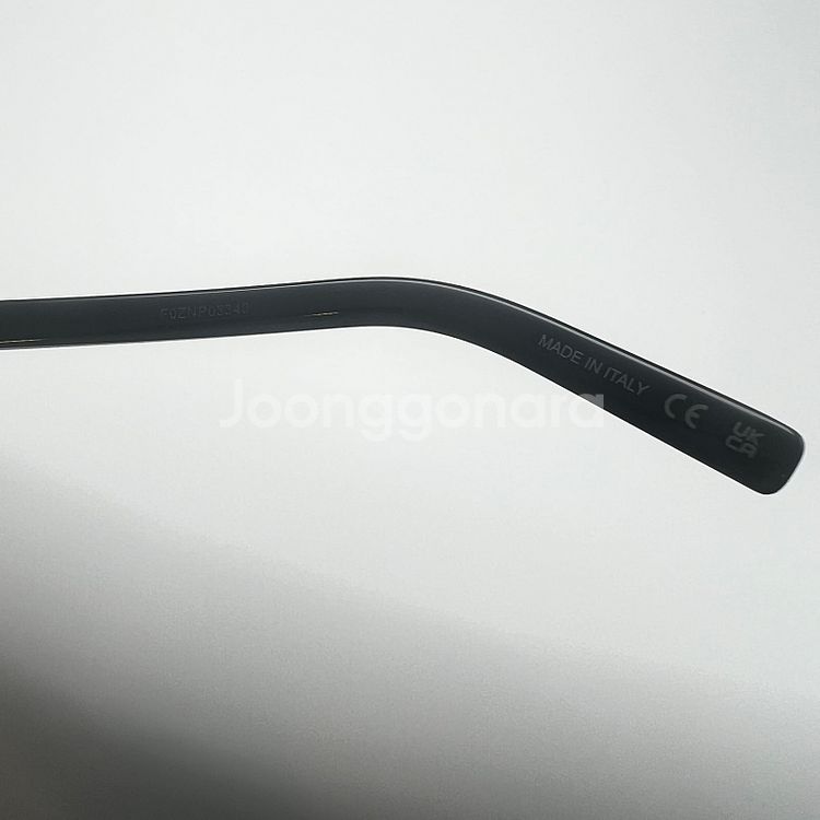 생로랑 SL 28/J 신품급 풀구성[안경 바우처 10만...--8