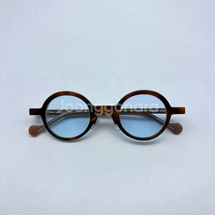 안네발렌틴 엘리아노르 ALIENOR 9A22 [렌즈 1...--0