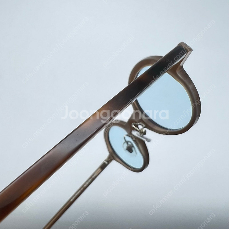 안네발렌틴 엘리아노르 ALIENOR 9A22 [렌즈 1...--3