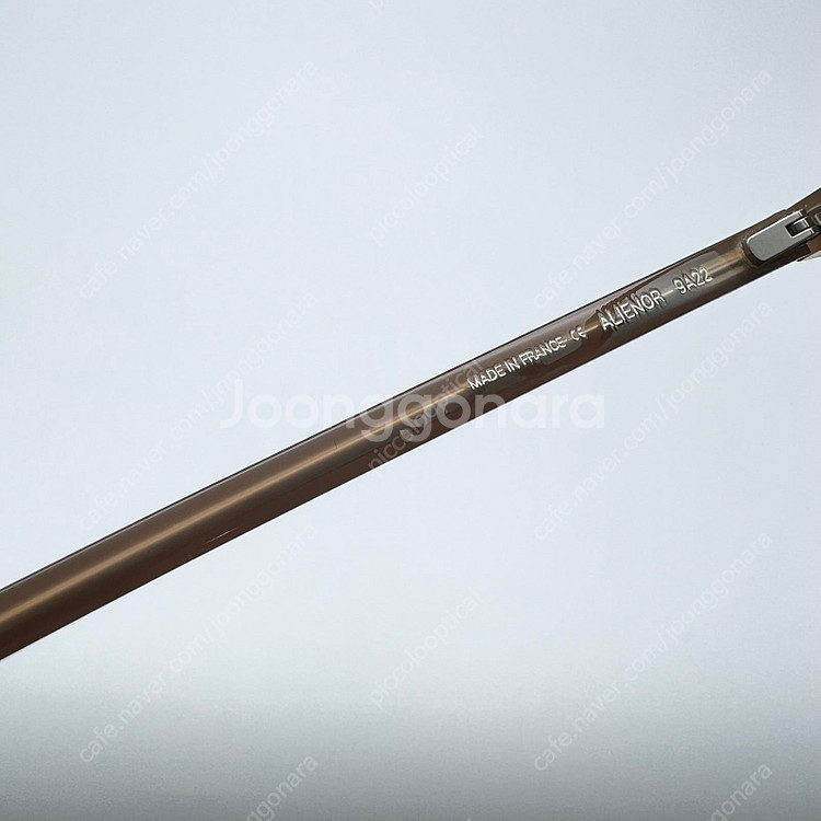 안네발렌틴 엘리아노르 ALIENOR 9A22 [렌즈 1...--5