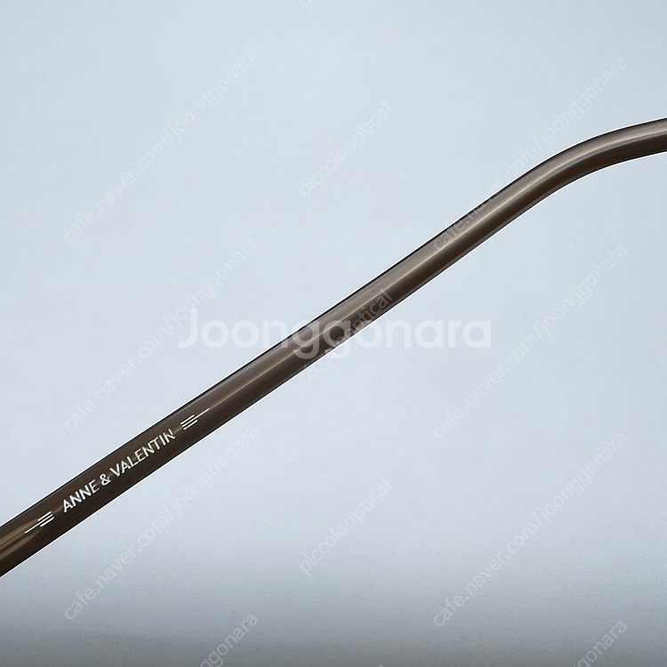 안네발렌틴 엘리아노르 ALIENOR 9A22 [렌즈 1...--7