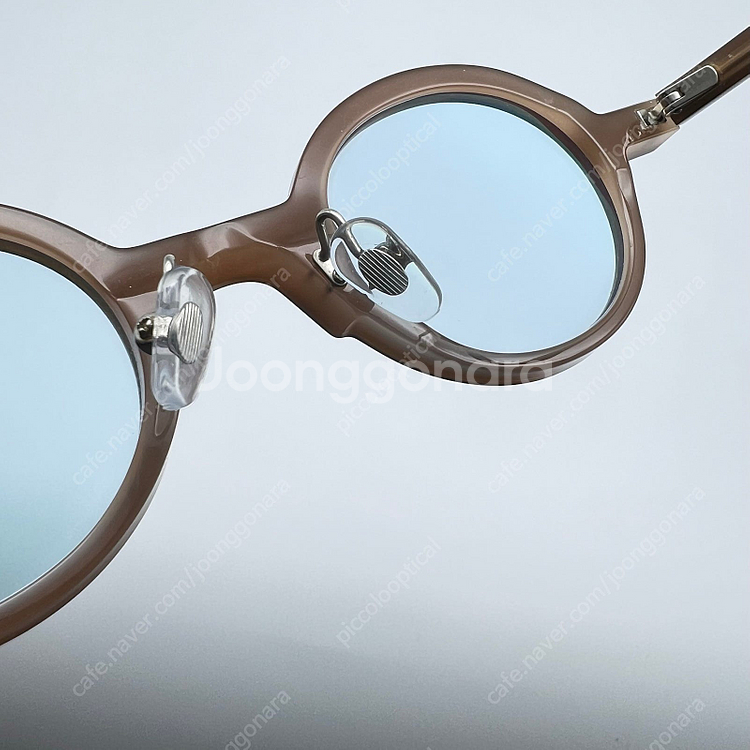안네발렌틴 엘리아노르 ALIENOR 9A22 [렌즈 1...--8