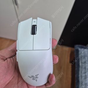 바이퍼 V3 PRO/바브삼