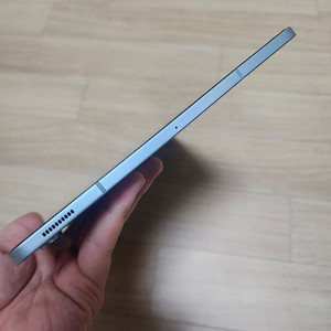 갤럭시탭S7 FE 6G/128G WIFi 팝니다.