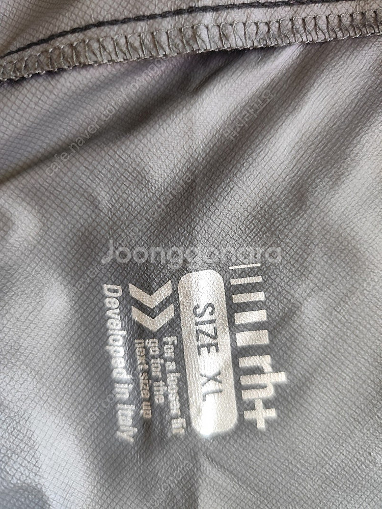 자전거(사이클, mtb) 상의 반팔 져지--3