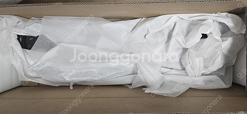 [판매] BMW G60 530i 정품 키드니그릴 순정부...--1