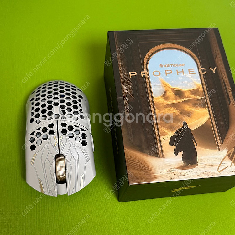 파이널마우스 ulx 클릭스 finalmouse ULX ...--0