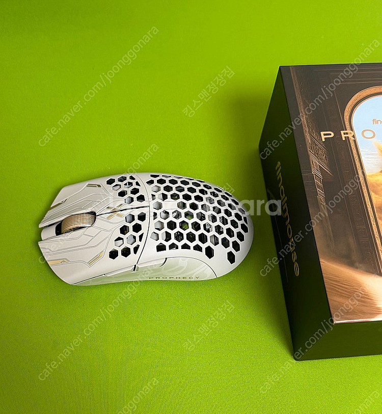 파이널마우스 ulx 클릭스 finalmouse ULX ...--1